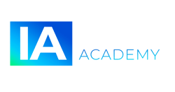 IAP - LOGO ALPHA